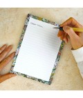 A5 Writing Pad | Koala Park